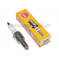 Μπουζί NGK CR9EK